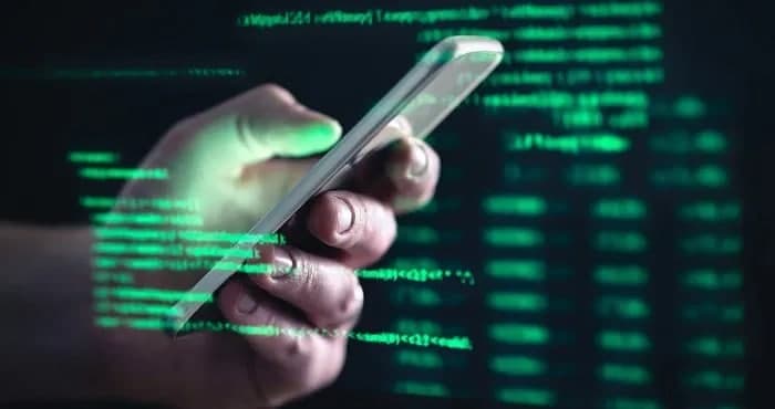 Buxoroda telekommunikatsiya tarmog‘idan noqonuniy foydalangan uch nafar talabaga jinoiy ish qo‘zg‘atildi