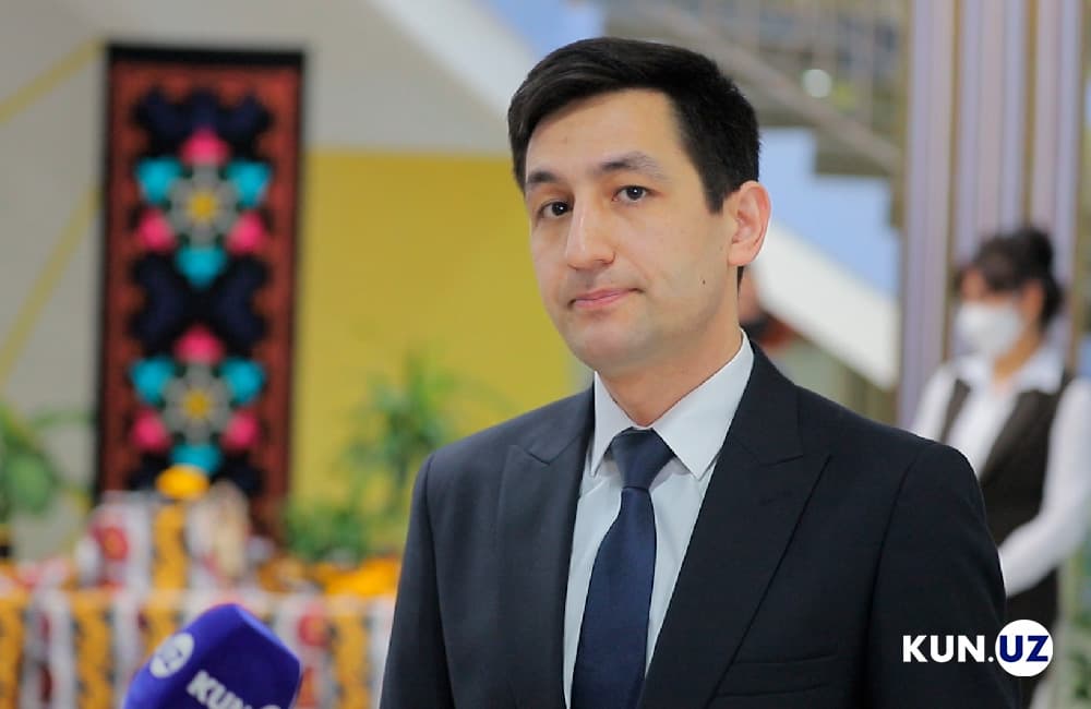 Avloniy instituti qayta tashkil etildi. Bu institut faoliyati avvalgisidan qanday farq qiladi?