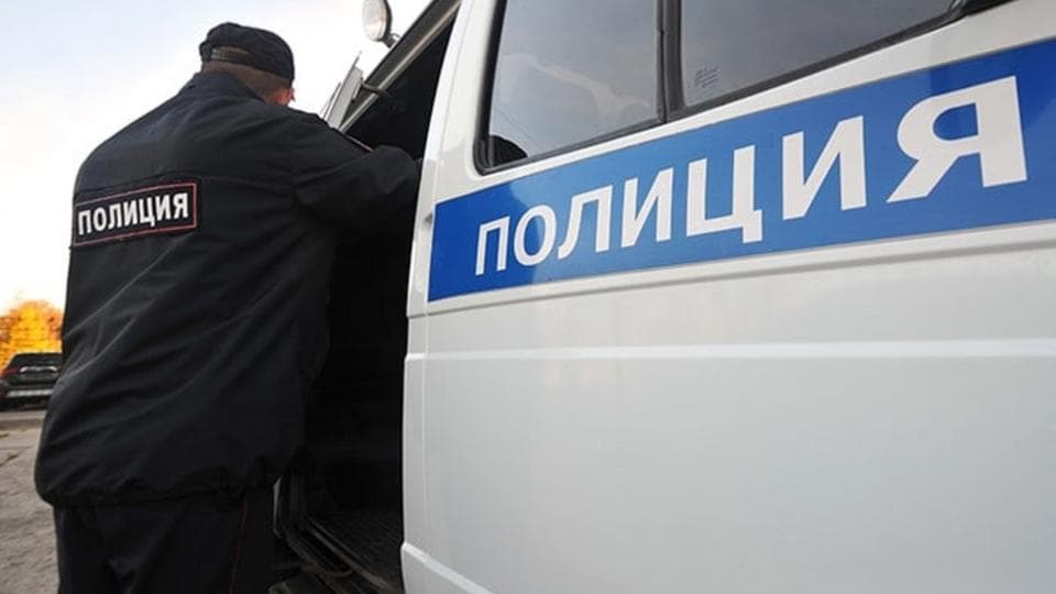 Moskvada ommaviy mushtlashuvdan so‘ng 20 nafardan ortiq migrant ushlandi
