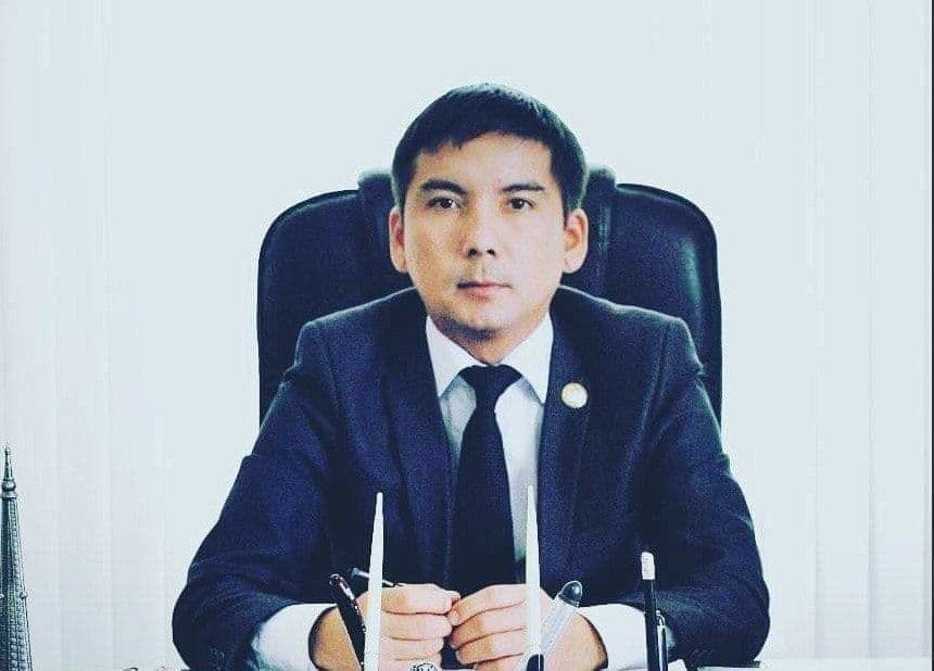 Nukus va Taxiatosh hokimlariga yoshlar siyosati bo‘yicha o‘rinbosarlar tayinlandi