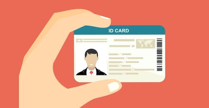 Foreigners and stateless persons living in Uzbekistan to be issued ID-cards