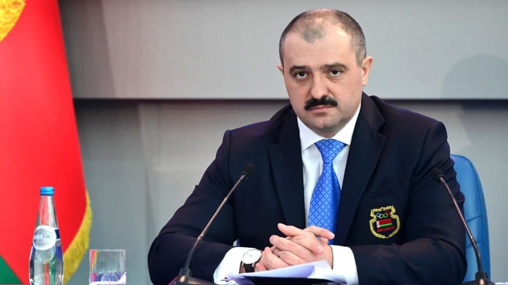 «Mendan keyin birorta farzandim prezident bo‘lmaydi». Aleksandr Lukashenko Belarus MOQ prezidentligini o‘g‘liga topshirdi