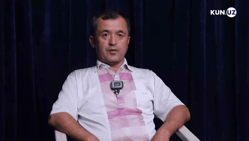 Sud qarori bo‘lsa-da lavozimiga tiklanmayotgan Sayxunobod moliya bo‘limi sobiq mudiri ishi respublika MIB nazoratiga olingani ma'lum qilindi