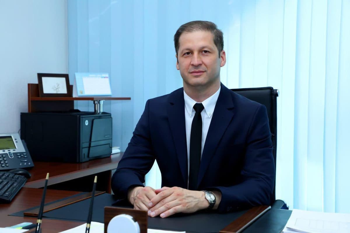 Lozim darajada ehtiyotkorlik nima? - DSQ mas'uli sharh berdi