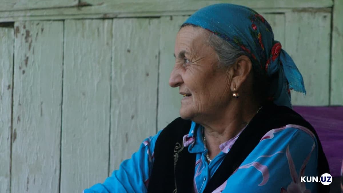 «Oxirgi umidim sizdan...» - qirg‘izistonlik ona nega Tanzila Norboyevaga murojaat qildi?