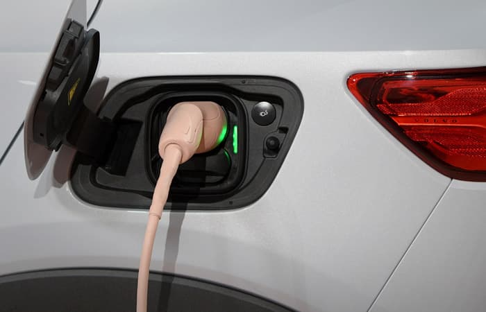 O‘zbekistonga ikki oyda 85ta elektromobil olib kelindi