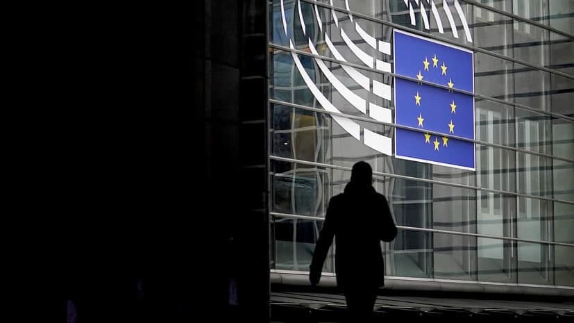 В Европарламенте подняли вопрос о снятии блокады США с Кубы