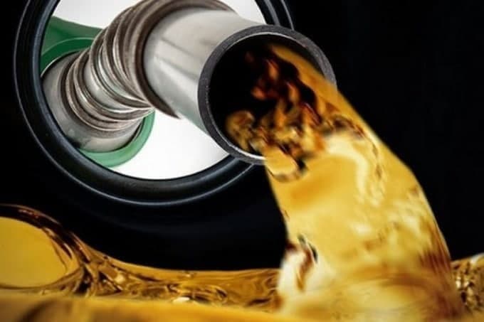 Uzbekistan produced over 815 thousand tons of motor gasoline in Jan-Sept 2021