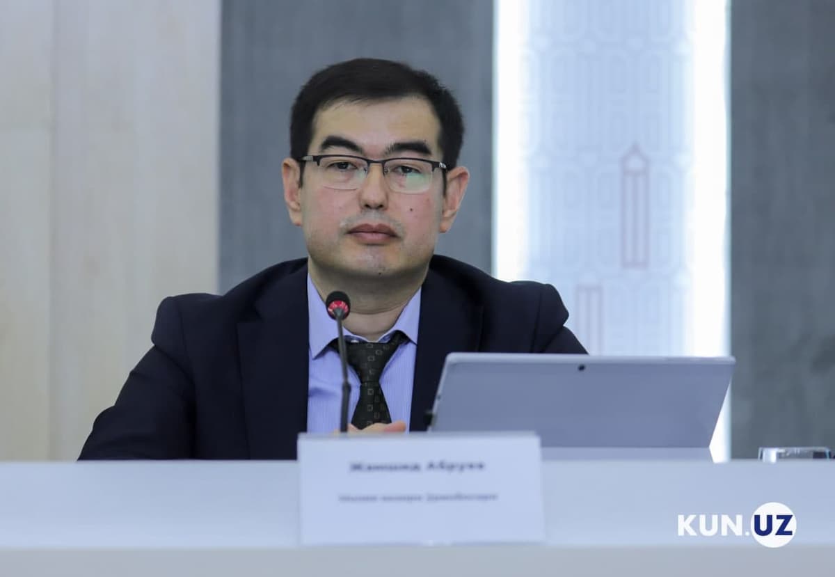 “One in every six families receives state assistance in the form of social benefits” – Deputy Finance Minister