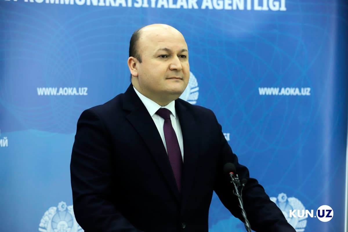 Курбанов рассказал, могут ли вакцины от COVID-19 гарантировать долгосрочную защиту
