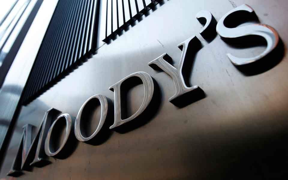 Moody’s changes Uzbekistan’s rating outlook to positive from stable