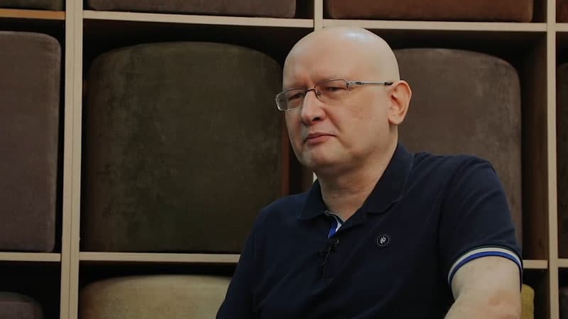 Неожиданное продолжение «обнального дела»: ГНК отказался выполнять решение правительственной комиссии