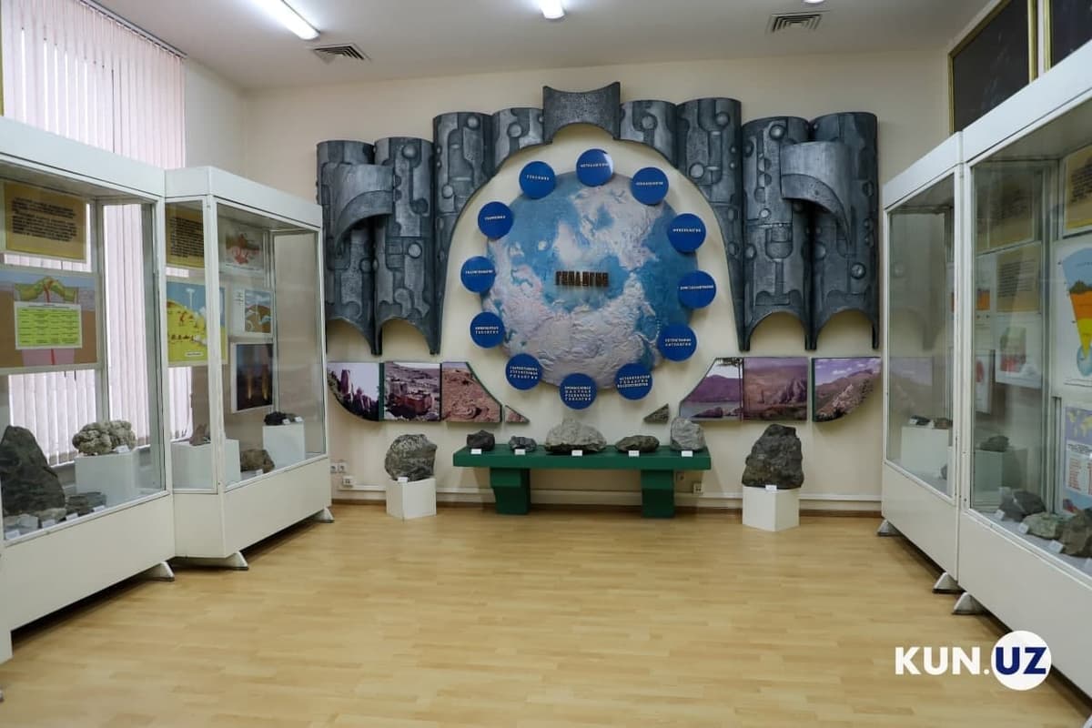Результаты исследования: ходить в музеи - полезно для здоровья! 