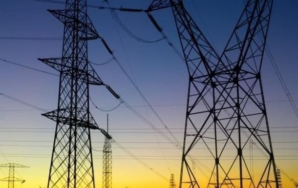 Toliblar elektr energiya uchun qarzni uzishda BMTdan 90 million dollarlik yordam so‘rashdi