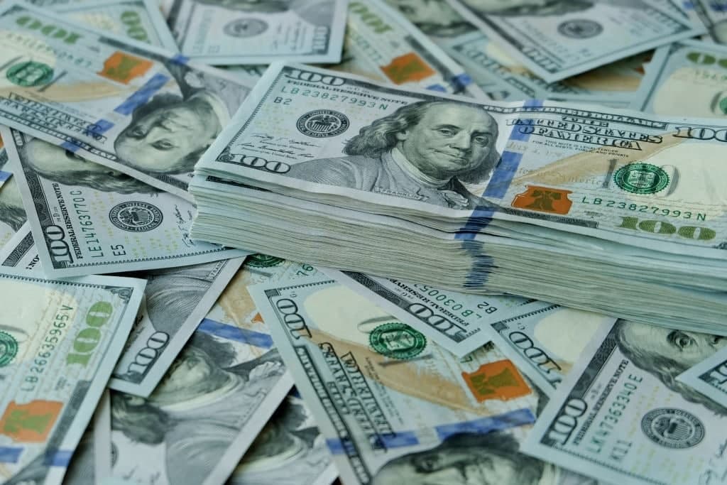 Ўзбекистон ташқи қарзи 33 миллиард доллардан ошди