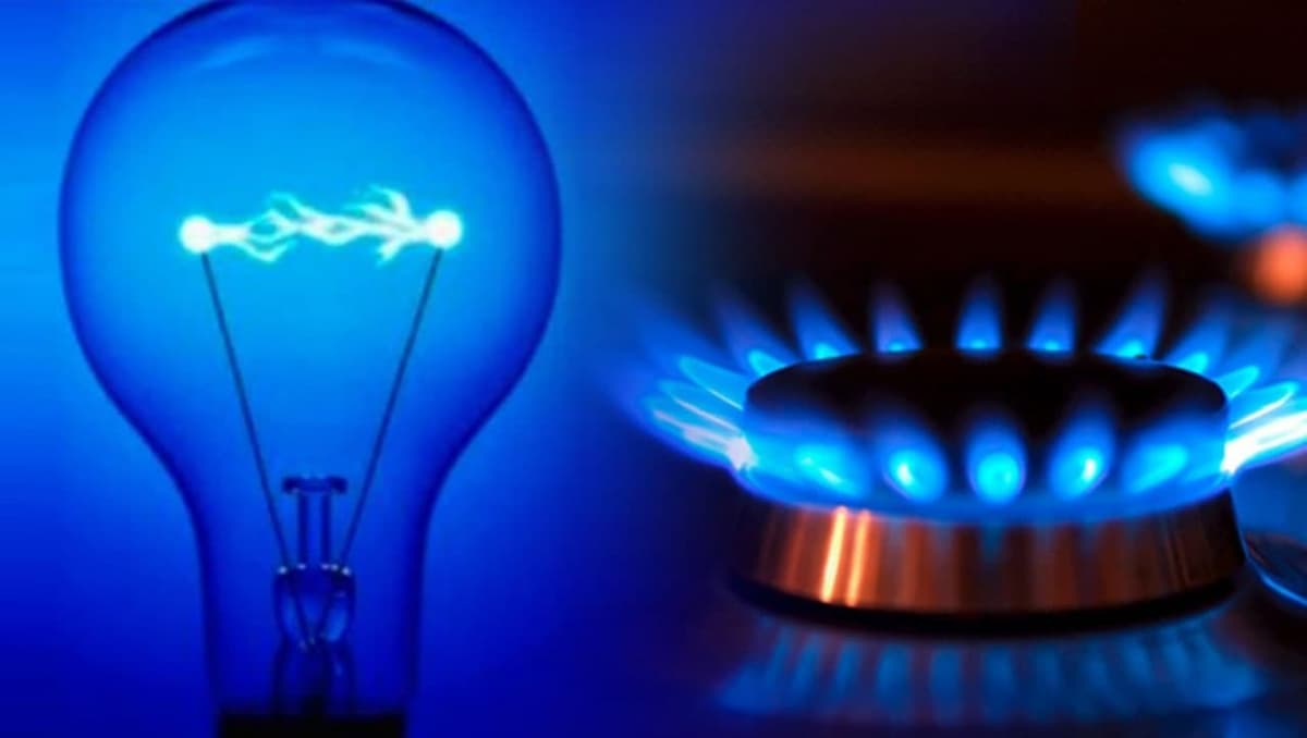 O‘zbekistonda elektr va gaz ta'minotida o‘zgarish bo‘ladimi?