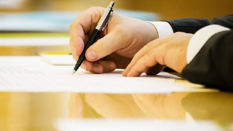 Respublika xotin-qizlar jamoatchilik kengashi tashkil etilmoqda  