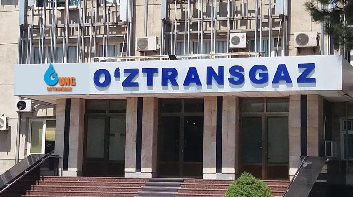 2020 yilda O‘zbekistonda eng ko‘p zarar va foyda ko‘rgan korxonalar ro‘yxati e'lon qilindi