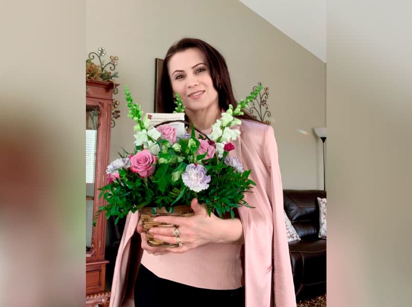 «Kanadada o‘zimni erkin, imkoniyatlari cheklanmagan, kuchli va kerakli sezaman» - kanadalik o‘zbek olima bilan suhbat