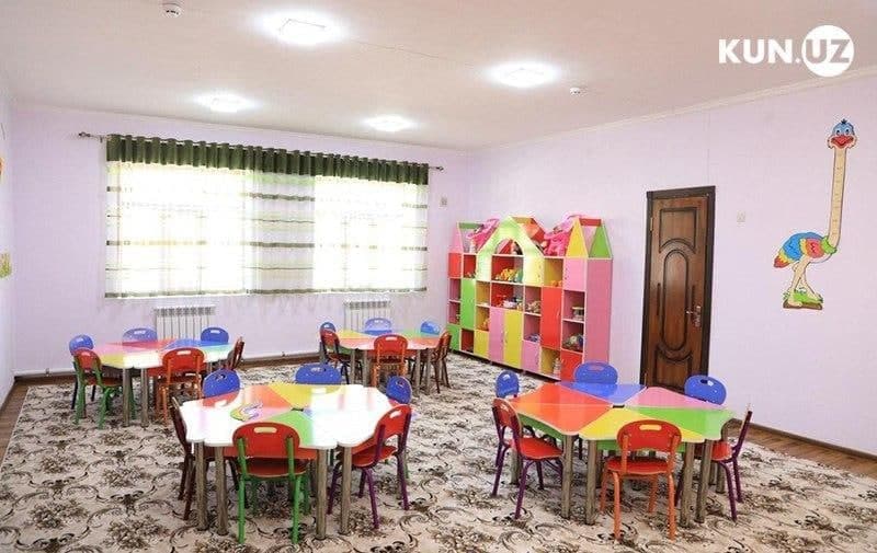 Paxtachida MTB mansabdorlari yarim mlrd so‘mdan ortiq mablag‘ni talon-toroj qilgani aytildi. Vazirlik munosabat bildirdi