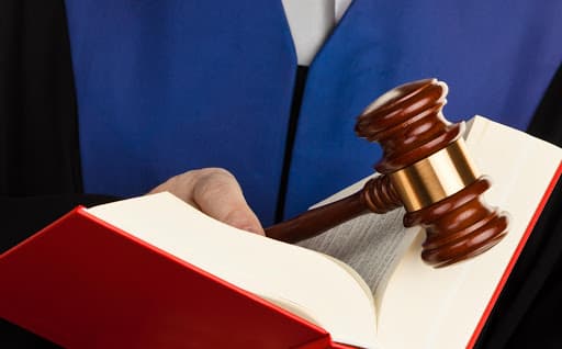 Turkiyalik tadbirkorlar xalqaro arbitraj sudiga O‘zbekistonga qarshi da'vo arizasi kiritdi