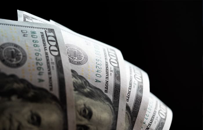 2020 yilda dunyo millionerlarining umumiy boyligi deyarli 80 trillion dollarga yetdi