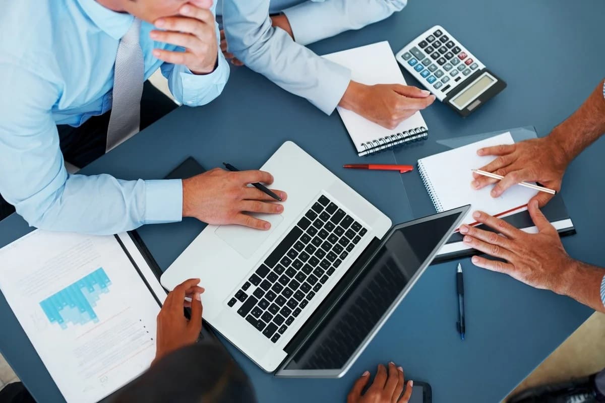 Uzbekistan to introduce an index of entrepreneurial activity freedom