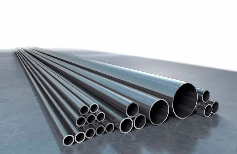 Navoiyda mansabdor shaxslar davlatga 285,5 mln so‘m zarar yetkazishdi