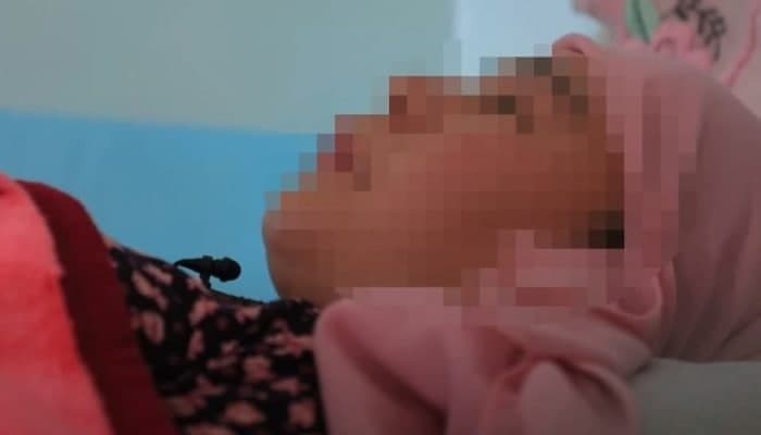 В МВД прокомментировали дело о групповом изнасиловании и обнародовали результаты экспертизы. Уголовное дело намерены закрыть