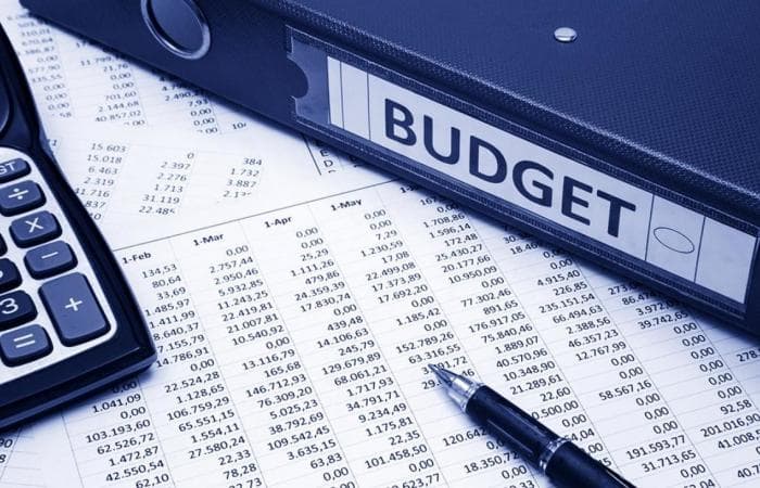 2021 yil uchun davlat budjetiga o‘zgartirishlar kiritildi