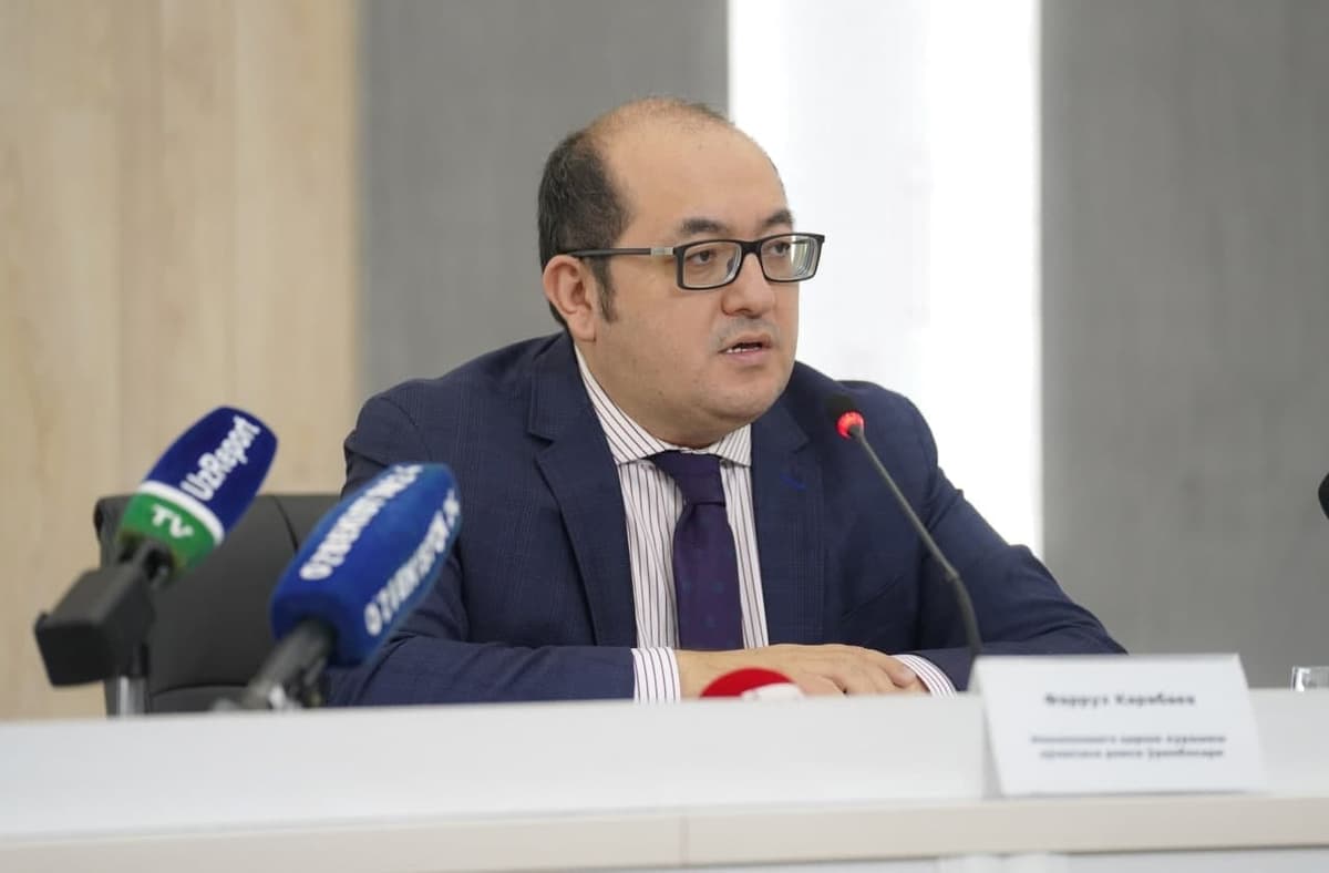Antimonopoly Committee identifies manipulation cases in gasoline price increase