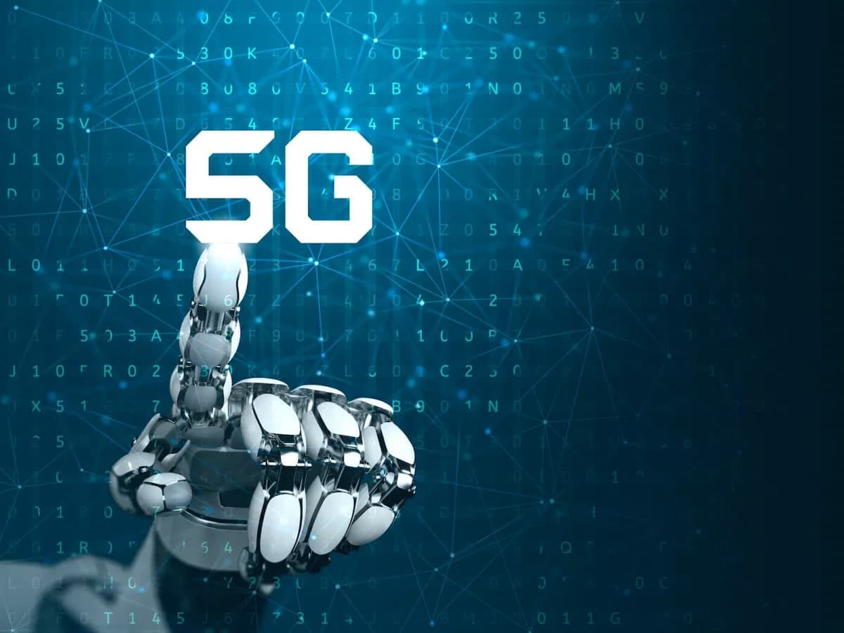 Industry 4.0: yangi davr kelmoqda