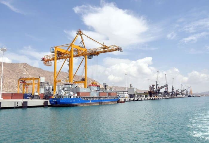 Uzbekistan and Turkmenistan consider providing mutual tariff preferences for 2022 