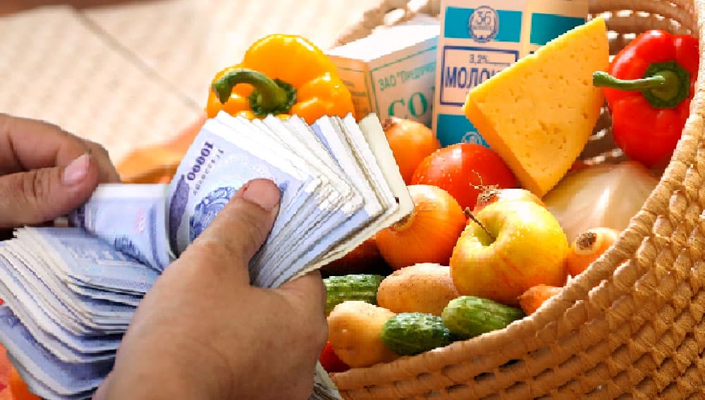 O‘zbekistonda minimal iste'mol xarajatlari miqdori belgilandi. Buning ahamiyati nimada?