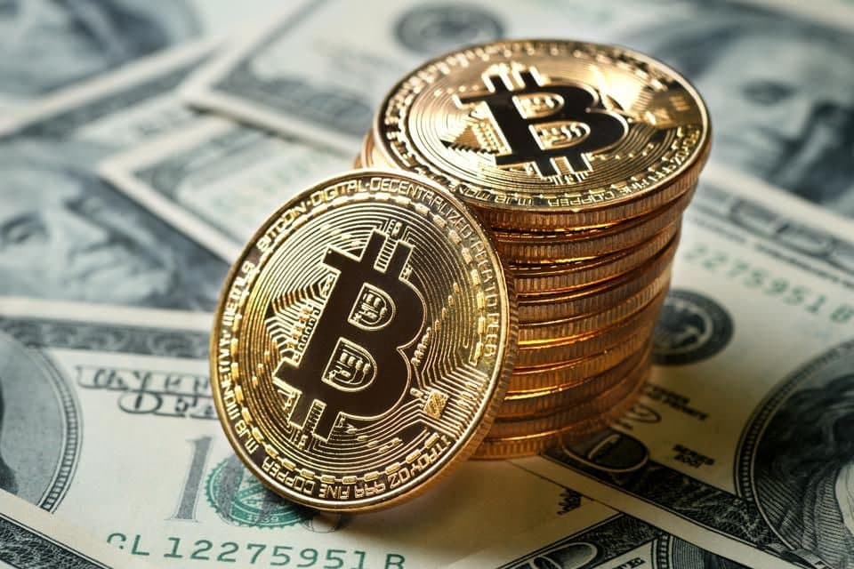 AQSh sudi bitkoynlar bilan firibgarlik qilgan britaniyalikni 572 mln dollar to‘lashga hukm qildi