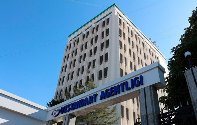 Standartlar instituti: Endilikda vazirlik va idoralar qoshidagi standartlashtirish bo‘yicha texnik qo‘mitalar reytingi yuritiladi