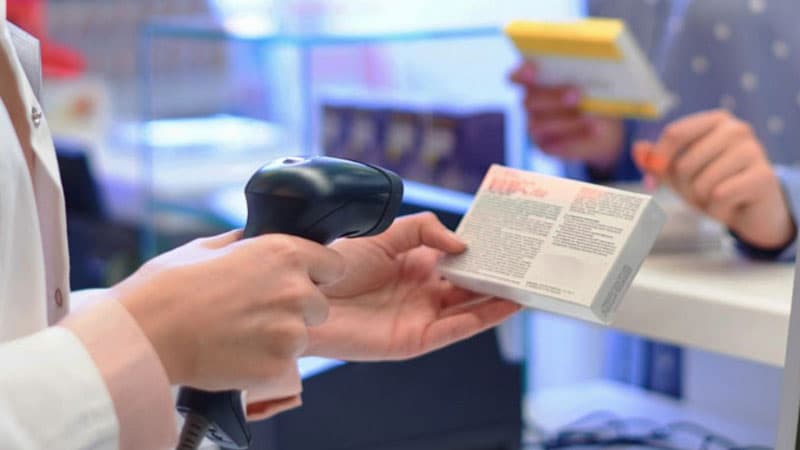 В Узбекистане с 1 июня стартует новый этап обязательной маркировки продукции