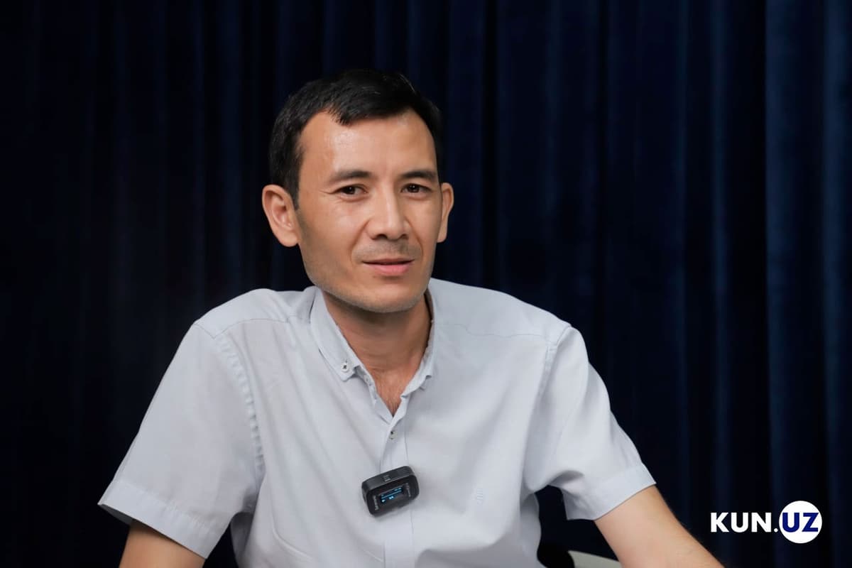 «Пыль отряхнули и забыли»? - Гидрометеоролог утверждает, что следовало объявить чрезвычайное положение