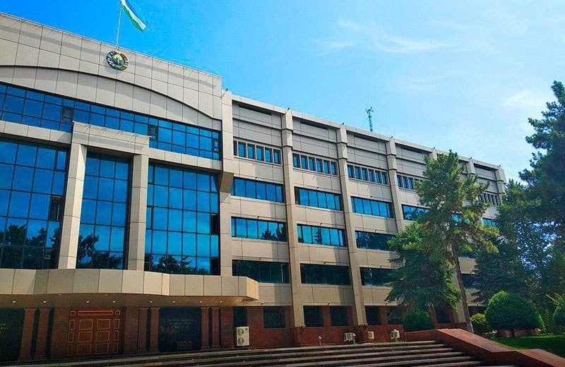 Ijtimoiy tarmoq foydalanuvchisi diniy aqidaparastlikni targ‘ib qiluvchi materiallar tarqatganlikda gumonlanmoqda