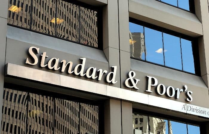 S&P upgrades Uzbekistan’s rating forecast to stable, notes factors lowering the country’s credit rating