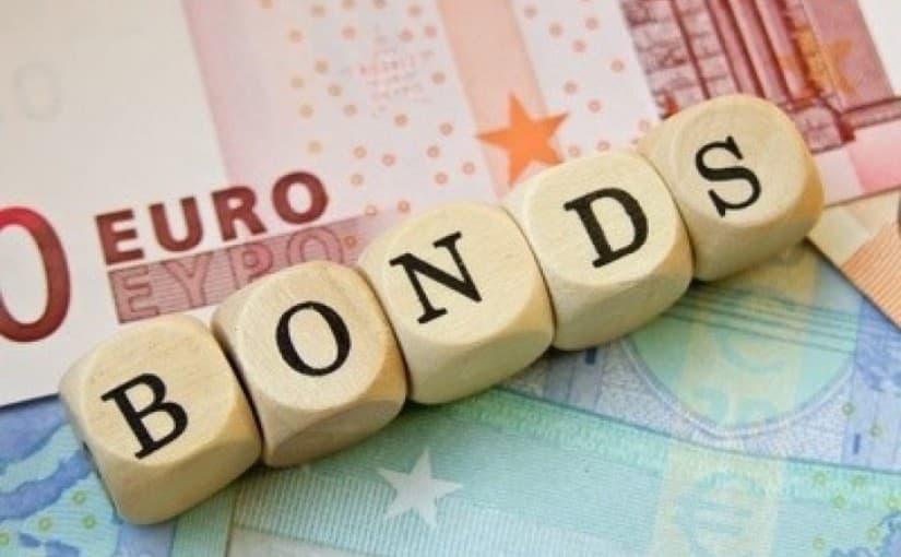 Uzbekistan prepares to issue Eurobonds in dollars and soums