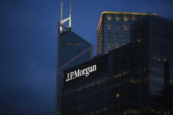 «J.P. Morgan»: 2021 yilda O‘zbekiston iqtisodiyoti 8 foiz o‘sishga erishadi