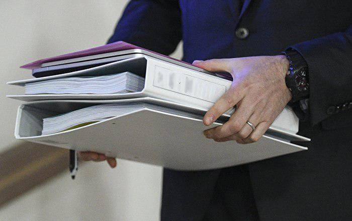 Normativ hujjatlar loyihalarini lingvistik ekspertizadan o‘tkazish tartibi belgilandi