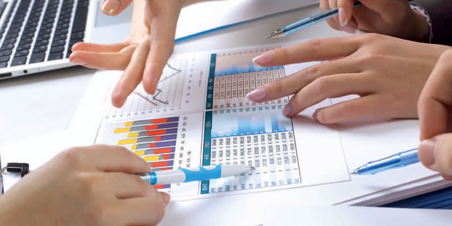 EBRD upgrades its forecast for Uzbekistan’s economy