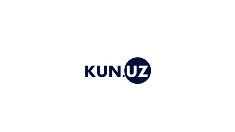Kun.uz сайти ходимларининг Telegram аккаунтига бузиб киришга уриниш ҳолатлари такрорланди