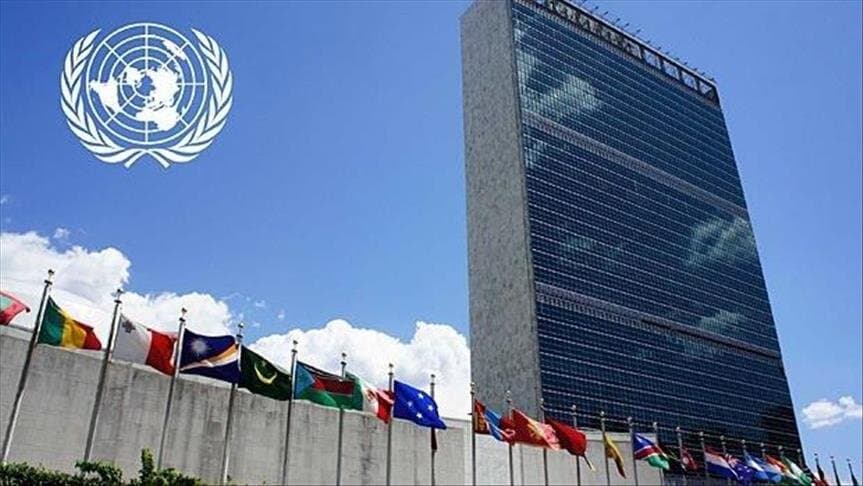 UN ready to support Shavkat Mirziyoyev’s initiative to strengthen connectivity between Central and South Asia