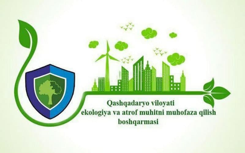 Qashqadaryoda ekologiya inspektorlari ovchilarning hujjatlarini olib, pul so‘ragani, so‘ng ularni yo‘qotgani aytildi. Boshqarma holatga munosabat bildirdi