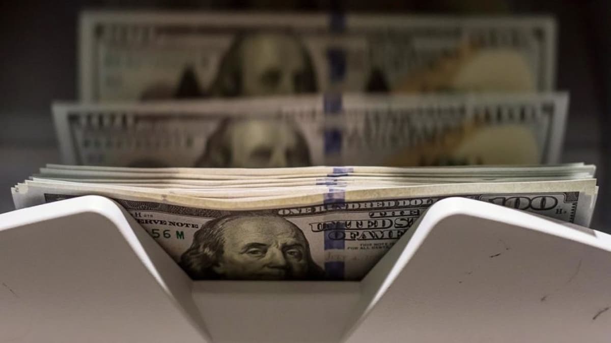 2022 yil uchun jalb qilinadigan tashqi va ichki qarz limiti 4,5 mlrd dollar etib belgilanmoqda