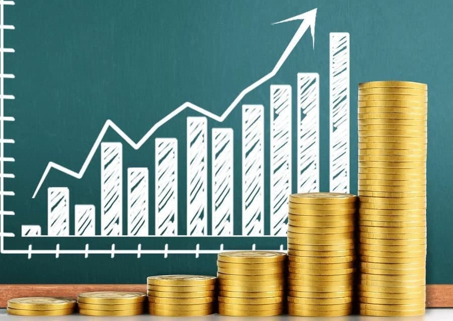 Banklar tomonidan investitsiyalar bilan bog‘liq tavakkalchiliklar baholab boriladi