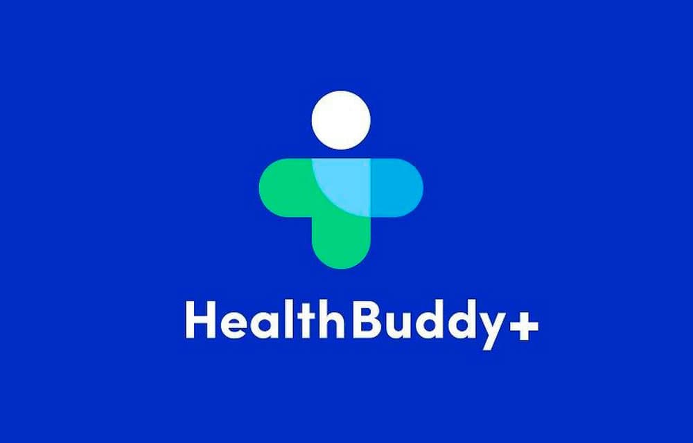O‘zbekistonda Health Buddy+ chat boti ishga tushirildi